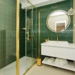 Milton Luxe Hvar شقة هفار
