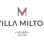 Milton Luxe Hvar Lejlighed Hvar Town