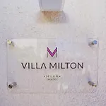 Milton Luxe Hvar Lejlighed
