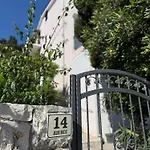 Lejlighed Milton Luxe Hvar *
