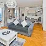 Apartamento Milton Luxe Hvar