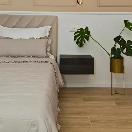 Milton Luxe Hvar * هفار