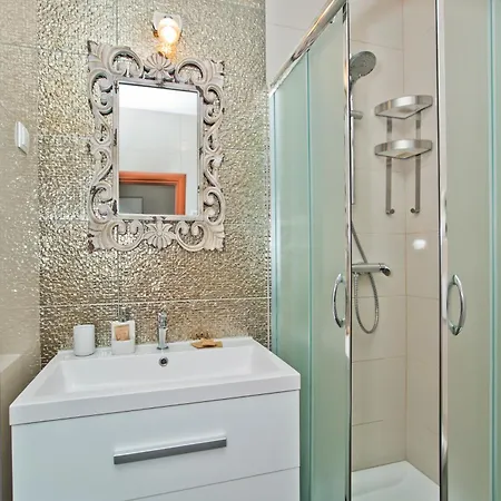 Milton Luxe Hvar *