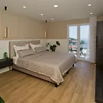 Apartman Milton Luxe Hvar