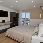 Milton Luxe Hvar