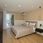Apartment Milton Luxe Hvar *