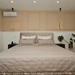 Milton Luxe Hvar Hvar Town