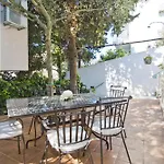 Milton Luxe Hvar