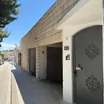 Apartman Milton Luxe Hvar