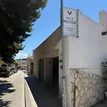 Appartement Milton Luxe Hvar *