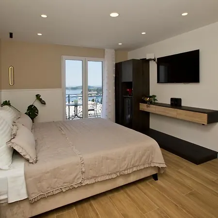 Milton Luxe Hvar Hvar Town